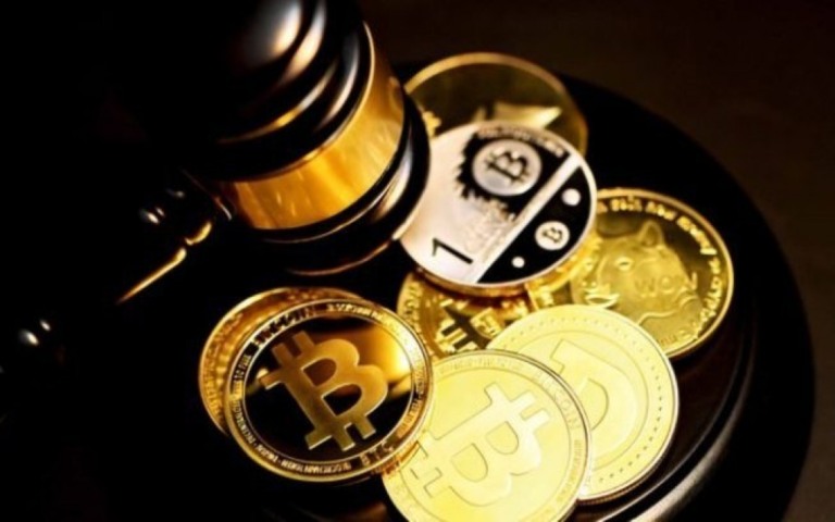 Itaú processa Mercado Bitcoin e pede devolução de roubo em fraude