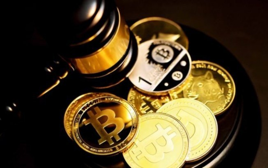 Itaú processa Mercado Bitcoin e pede devolução de roubo em fraude