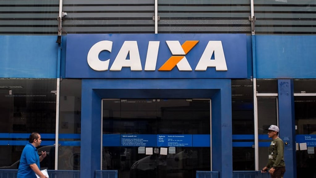 Por erro de um centavo, Caixa é condenada a indenizar cliente em R$ 10 mil