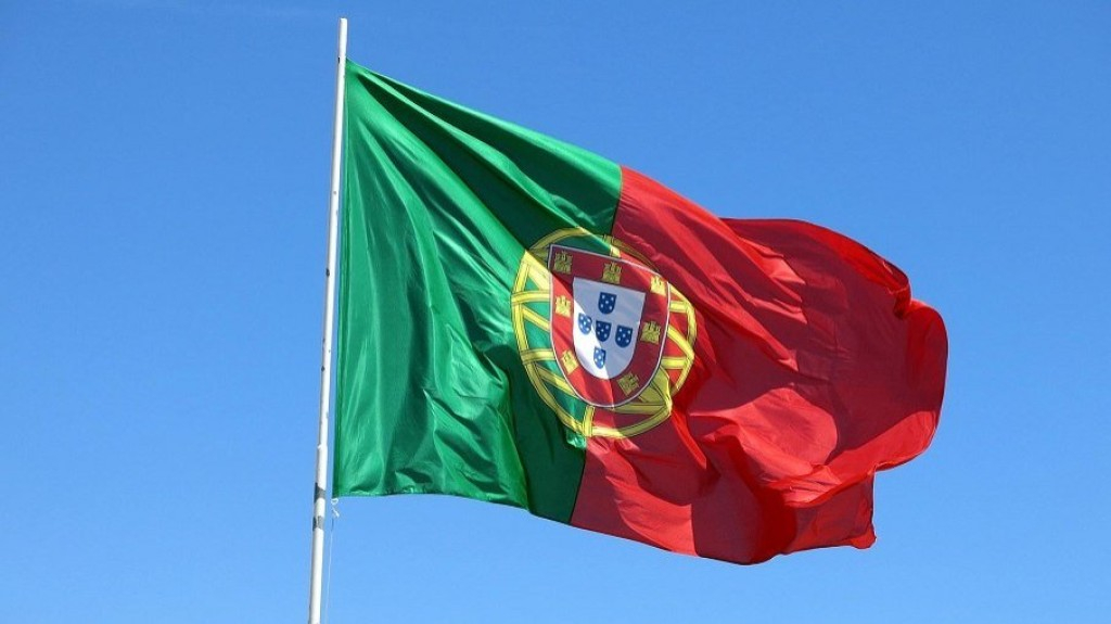 Portugal aprova acordo e facilita entrada de pessoas do Brasil