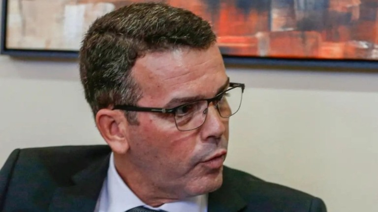Agência Brasil Delegado nega à PF relação com irmãos Brazão no caso Marielle