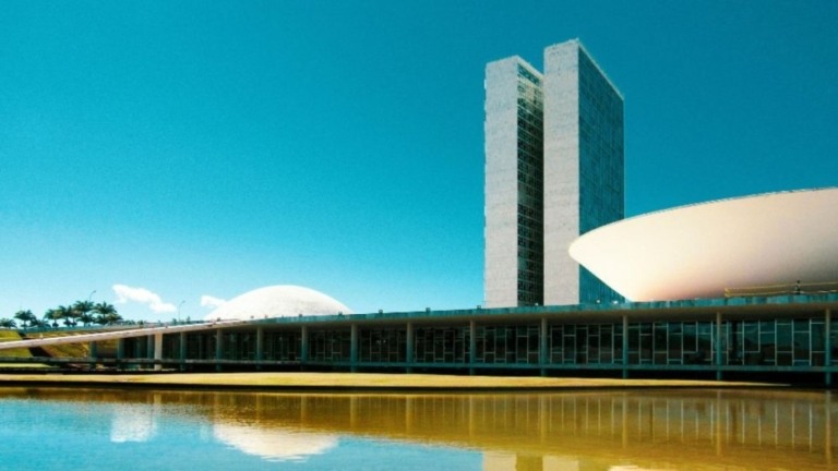 Redação GPS Projeto que equipara aborto ao crime de homicídio será votado na Câmara