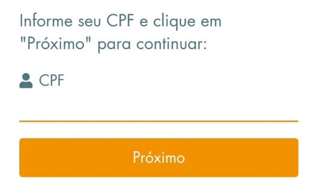 Auxílio Brasil: aplicativos falsos roubam dados; veja como se proteger