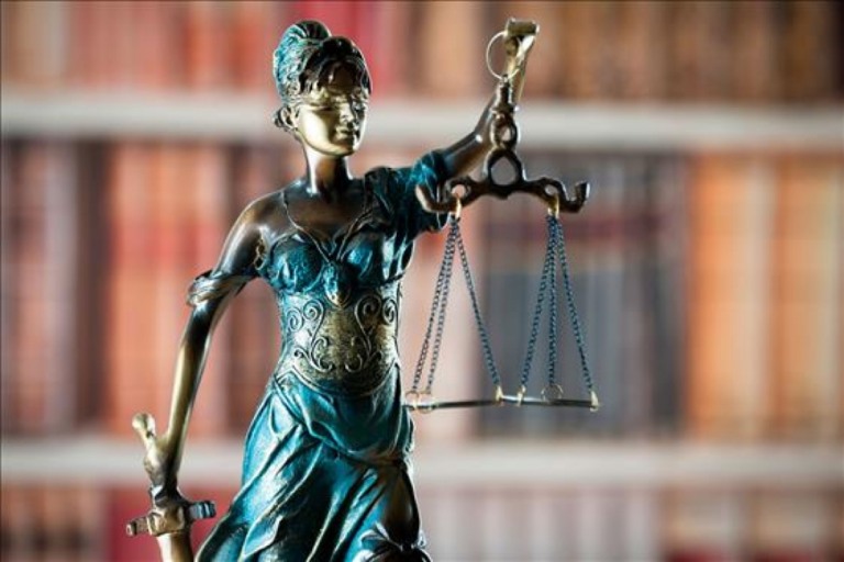 TJ condena financeira por abuso em empréstimo a aposentado: 1000% de juros/ano