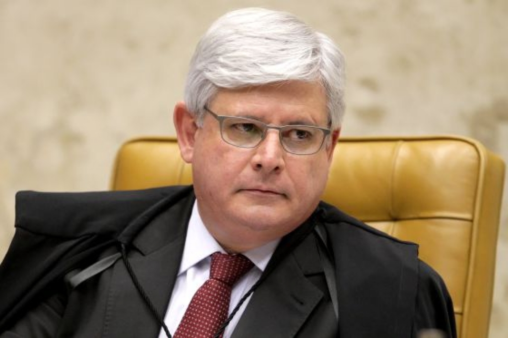 Simpósio sobre corrupção terá Rodrigo Janot no Oeste Paulista