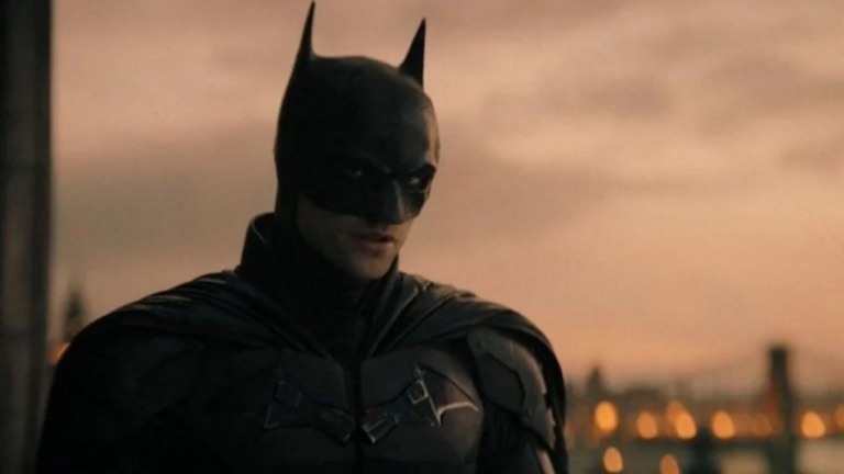 Espectador solta morcego em cinema durante exibição de 'Batman’