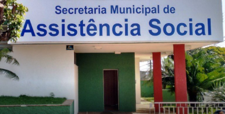 Sindicância investiga conselheira tutelar de Marília em conflito com Assistência Social