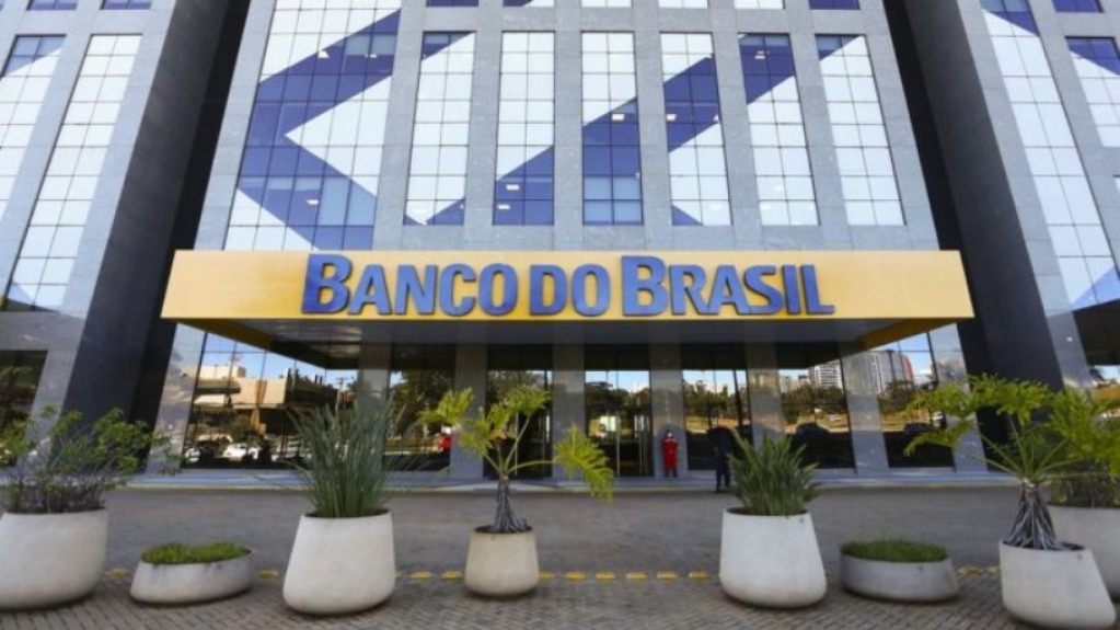 Concurso do Banco do Brasil bate recorde e atinge 1,6 milhão de inscritos