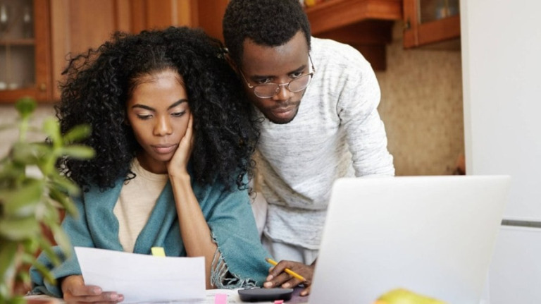 Empreendedores negros representam 52% dos líderes no Brasil