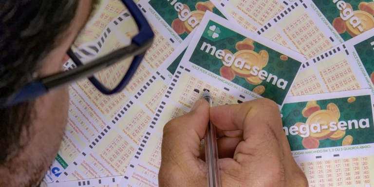 © Rafa Neddermeyer/Agência © Rafa Neddermeyer/Agência