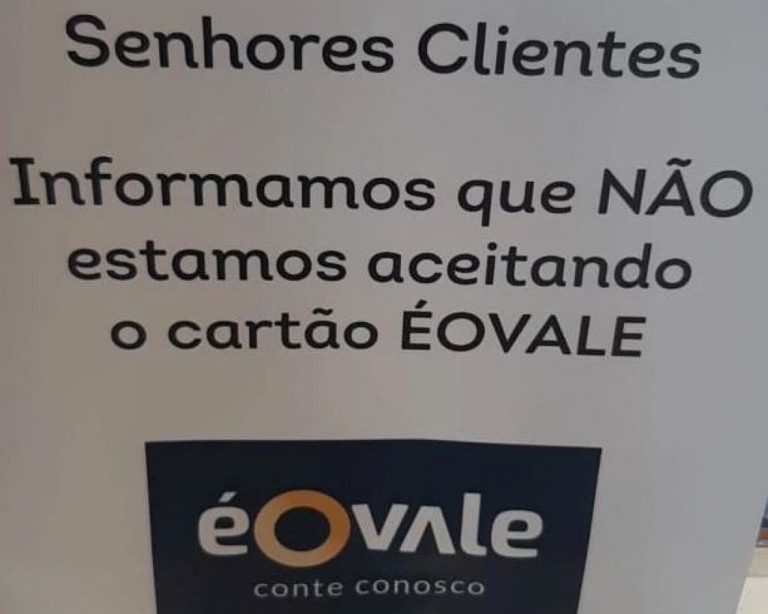 Servidores acusam humilhação com vale em Marília em semana decisiva de manifestações