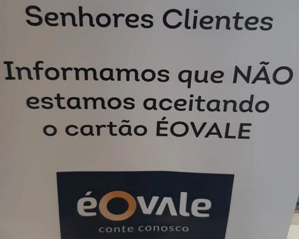 Servidores acusam humilhação com vale em Marília em semana decisiva de manifestações