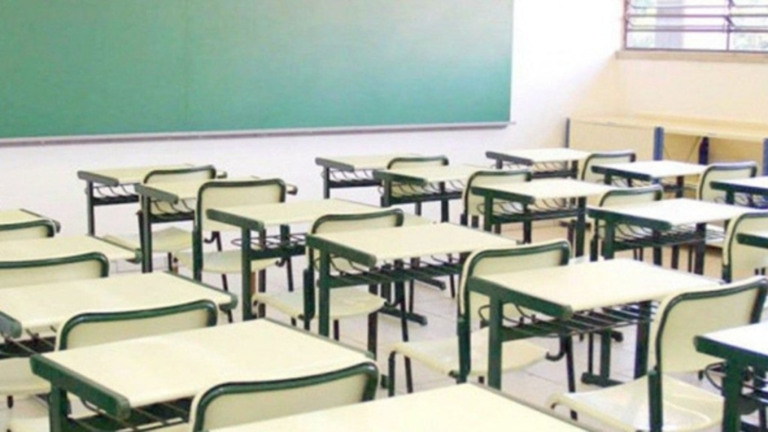 TCE-SP – 30.06.2021 Ataques em escolas cresceu nos últimos dois anos