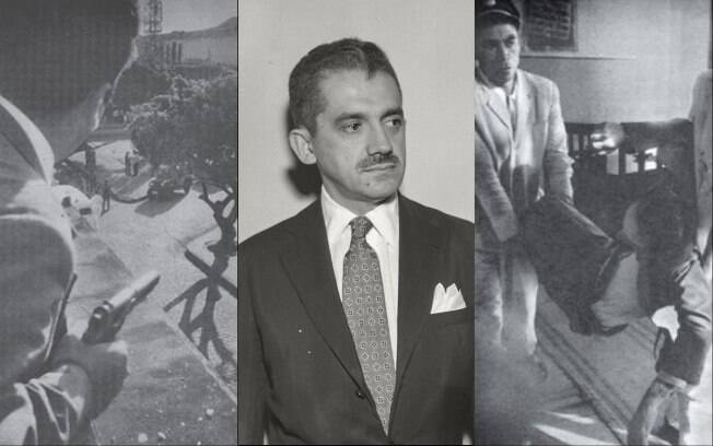 Muniz Falcão