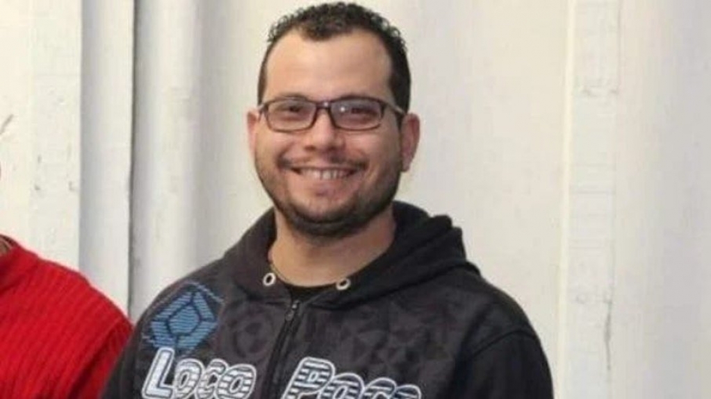 Ambulante é espancado e morto por reclamar de preço de carne em açougue no RS Ambulante é espancado e morto por reclamar de preço de carne em açougue no RS