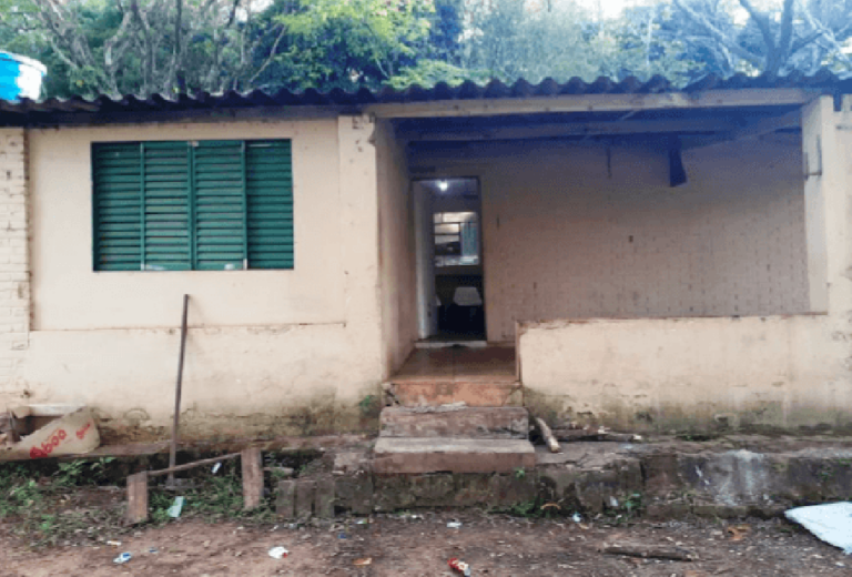 PM aposentado de Marília é condenado a 26 anos por duas mortes em Ourinhos