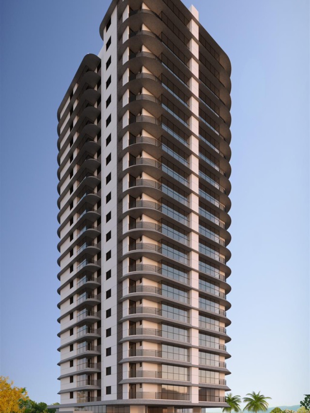O London Residencial oferece unidades disponíveis pelo sistema de custo programado ou preço de custo