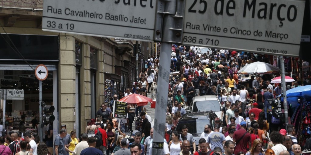 © aulo Pinto/Agência © aulo Pinto/Agência