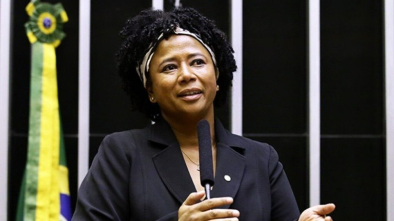 Direita foi quem mais elegeu deputados federais negros nas eleições