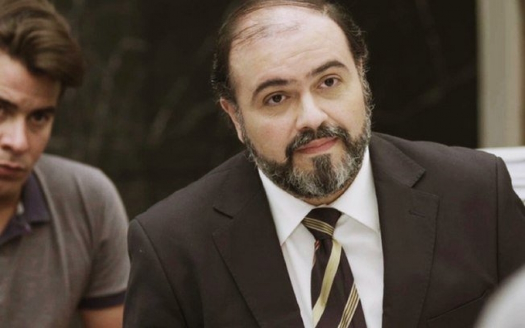 'Pega Pega': Eric faz confissão em julgamento e é detonado por advogado de Júlio