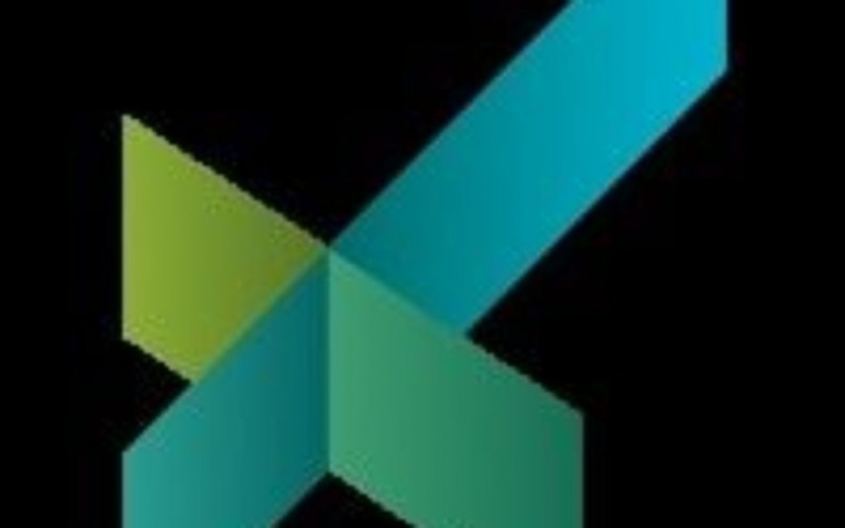 Modal Seguros chega ao mercado