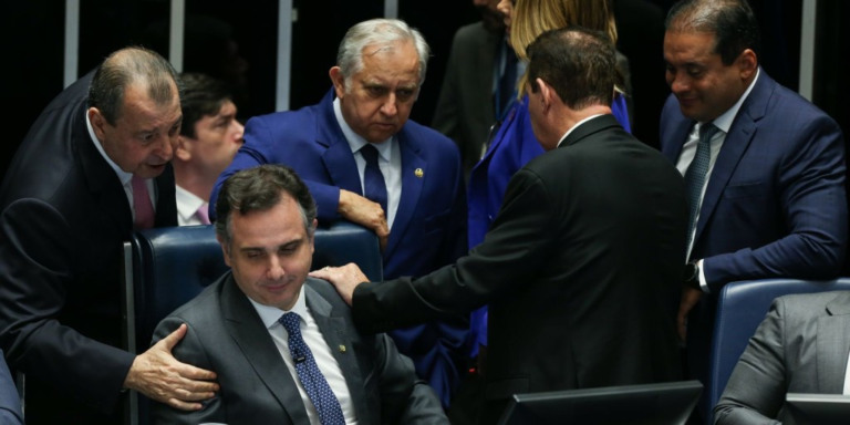 © Lula Marques/ Agência