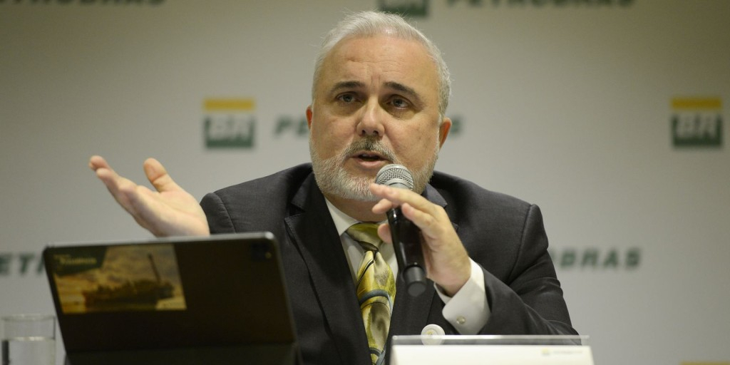 © Tomaz Silva/Agência © Tomaz Silva/Agência
