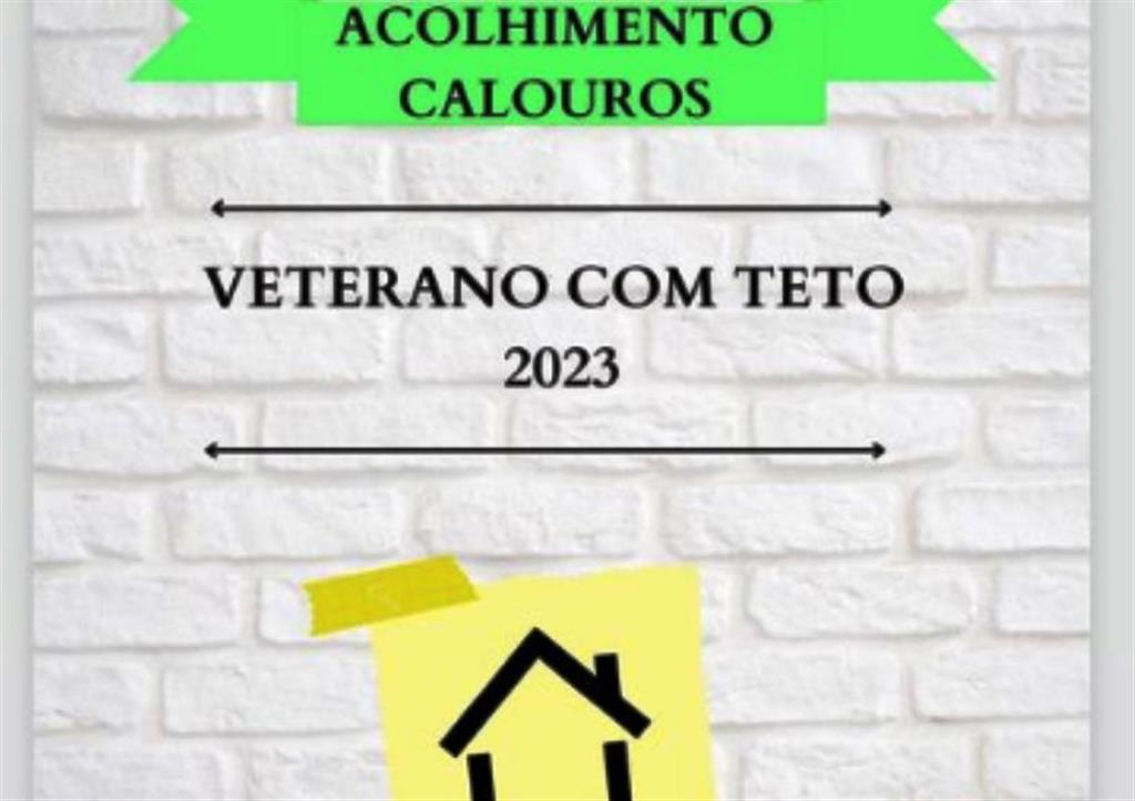 Recepção a calouros da Famema tem alerta contra trotes e pedidos de apoio