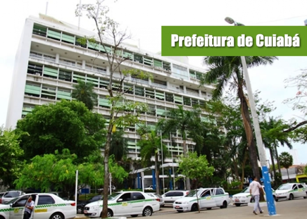 Pfizer recusa vender diretamente ao Rio vacinas para crianças Pfizer recusa vender diretamente ao Rio vacinas para crianças