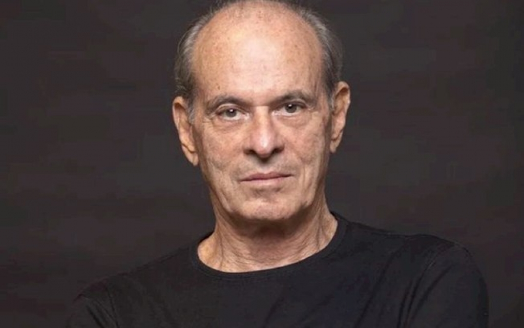 Ney Matogrosso: confira 10 clássicos do icônico artista que completa 80 anos