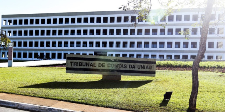 © Valter Campanato/Agência