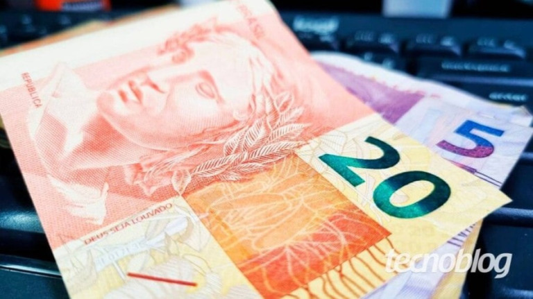 BC adia exigência de login único para acesso ao Registrato