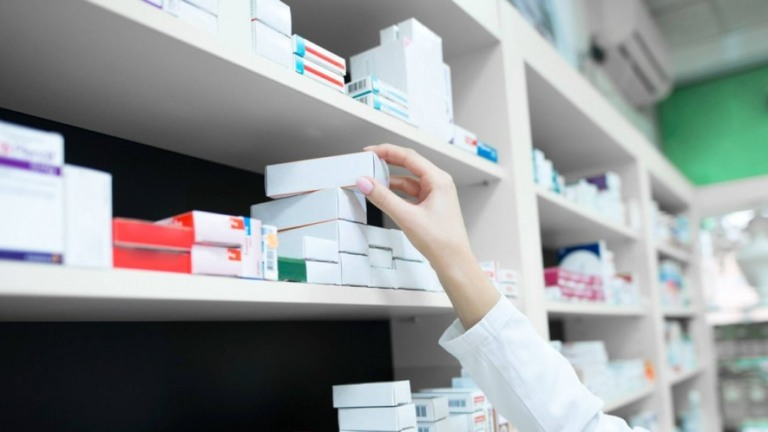 Governo prorroga redução de impostos de medicamentos voltados à Covid