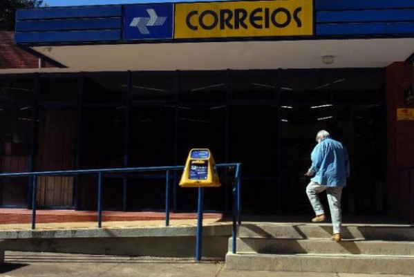 Serviços dos Correios ficam mais caros; veja valores