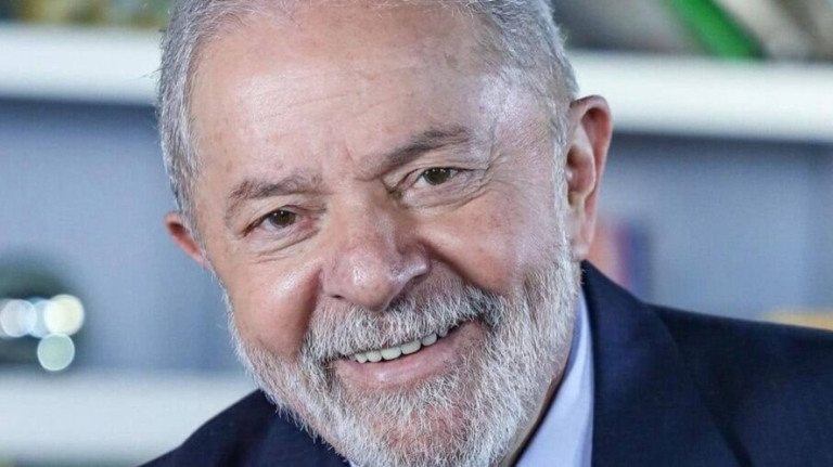 Quem são os chefes de Estado que confirmaram presença na posse de Lula