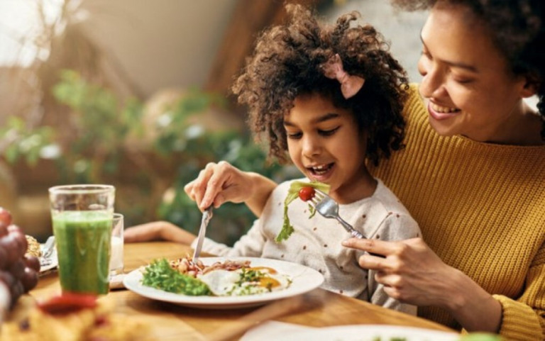 Alergia alimentar: veja as causas e como tratá-la