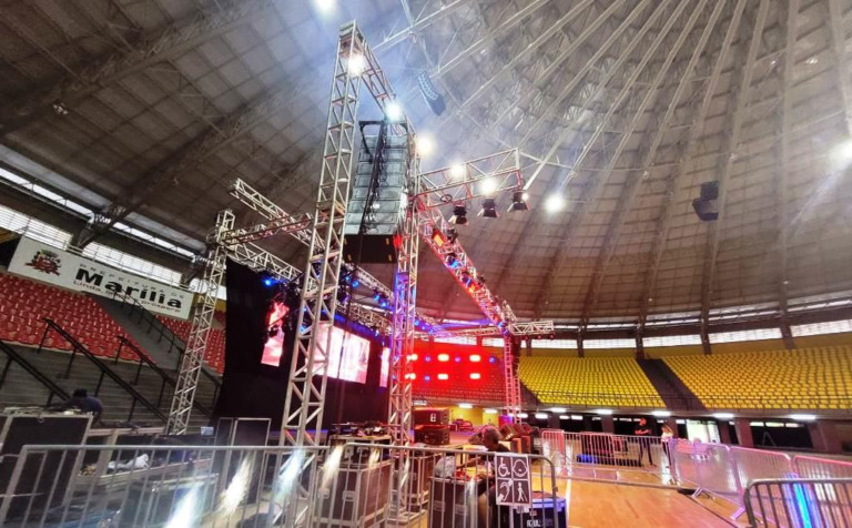Blocos e bares abrem nesta sexta-feira o carnaval 2023 em Marília