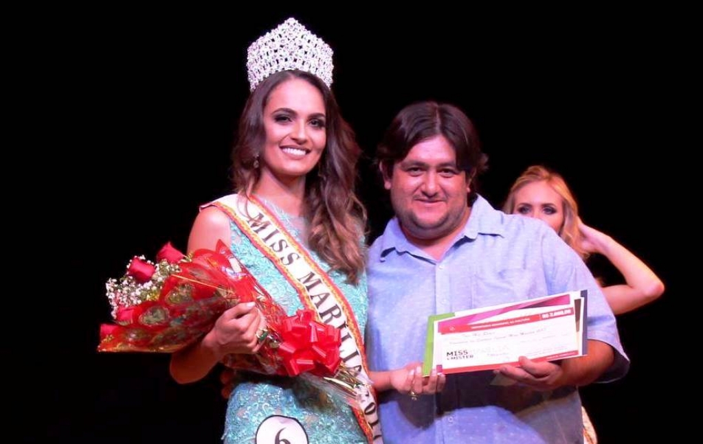 Cultura abre inscrições para concurso Miss Marília 2018