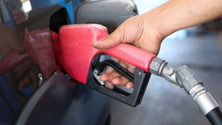 Preço do diesel tem margem para cair até 14%, aponta Abicom