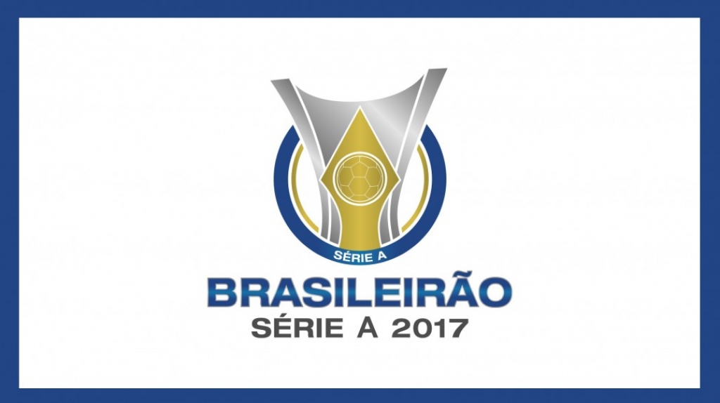 Campeão Brasileiro vai levar R$ 18 milhões; veja outros prêmios