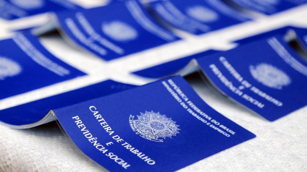 Desemprego e inflação são os maiores desafios da economia do Brasil, diz FMI