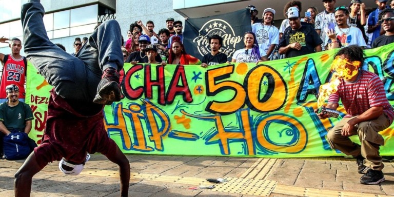 © José Cruz/Agência