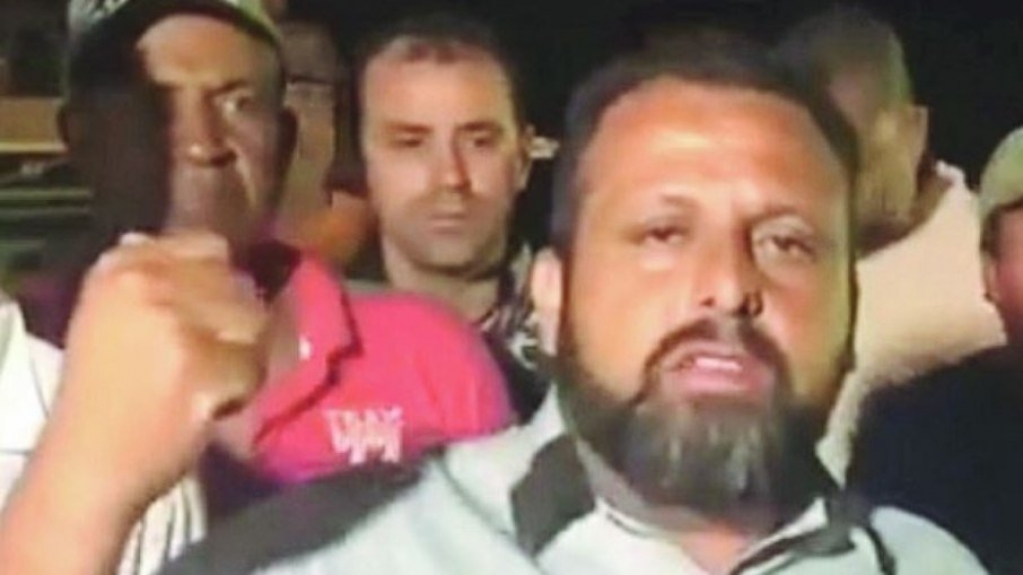 Líder dos caminhoneiros dispara contra governo Bolsonaro: 'São negacionistas' Líder dos caminhoneiros dispara contra governo Bolsonaro: 'São negacionistas'