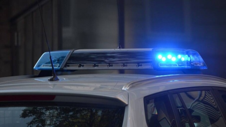 RJ: após divulgar vídeo íntimo de mulher, pedreiro é preso