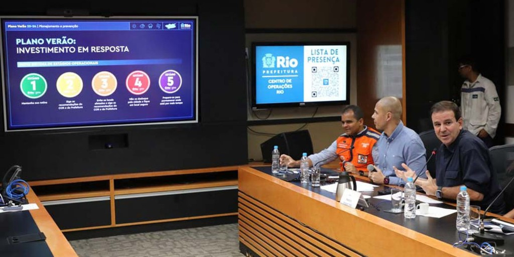 © Marcelo Piu/Prefeitura do