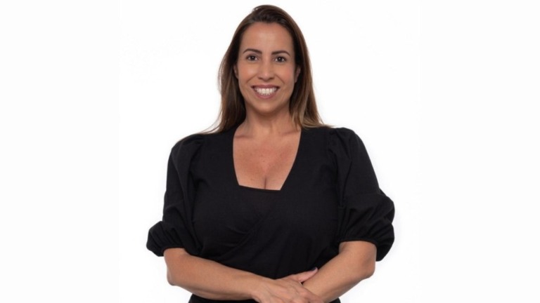 Adnews Endemol Shine Brasil desenvolverá licenciamentos para marcas fora do grupo