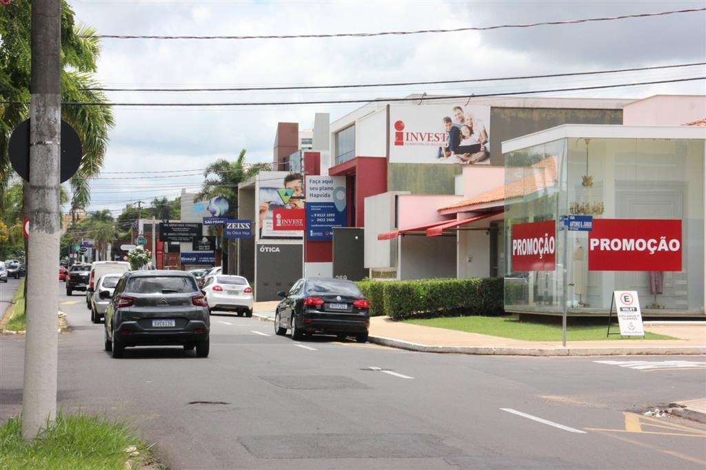 Uma nova forma de “habitat” urbano vem se consolidando como uma das melhores oportunidades de negócios na região mais valorizada da cidade, o entorno das Esmeraldas – Fotos Divulgação