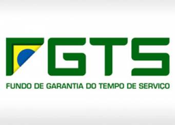 Nova página na internet oferece informações sobre FGTS