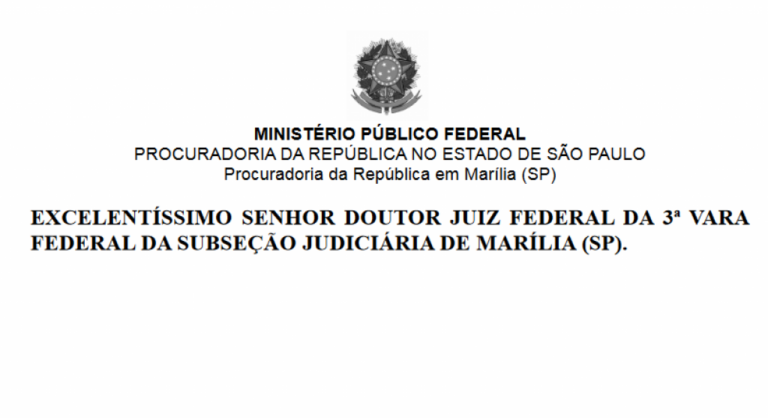 Exclusivo - Veja delações, novos acusados e ressarcimento milionário na Famema