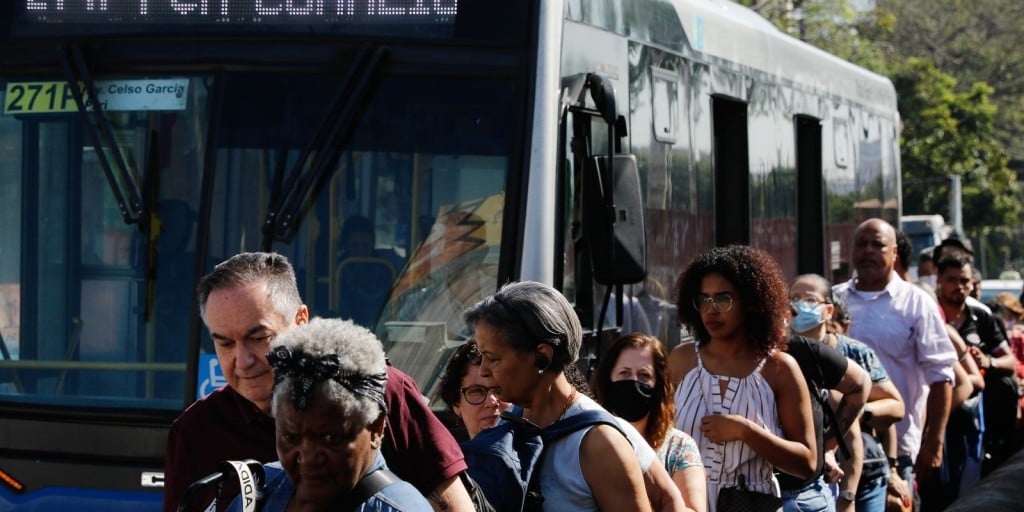 © Fernando Frazão/Agência © Fernando Frazão/Agência